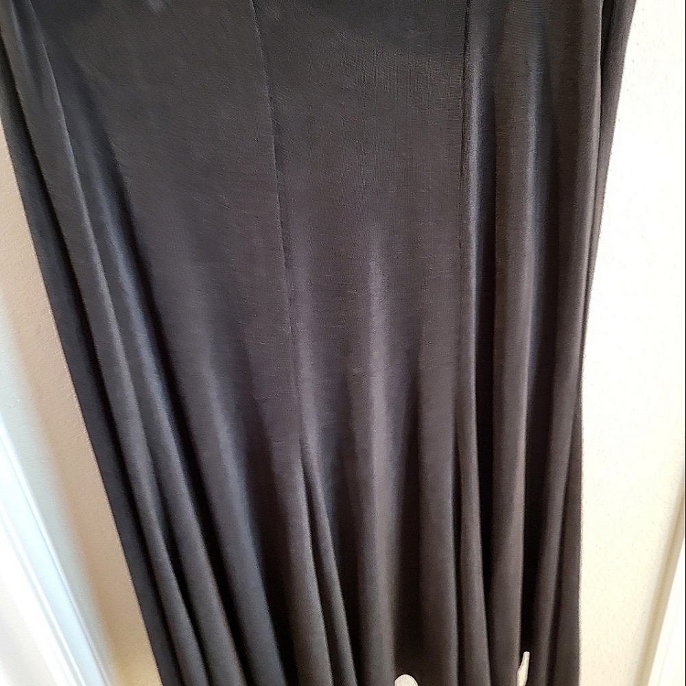 Chico's skirt, Size 2, Travelers